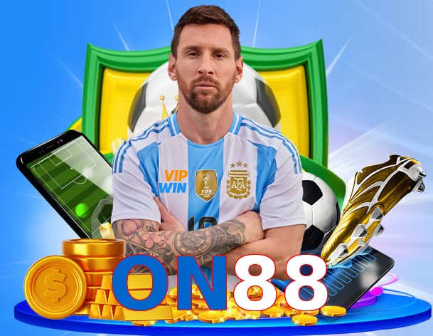ON88