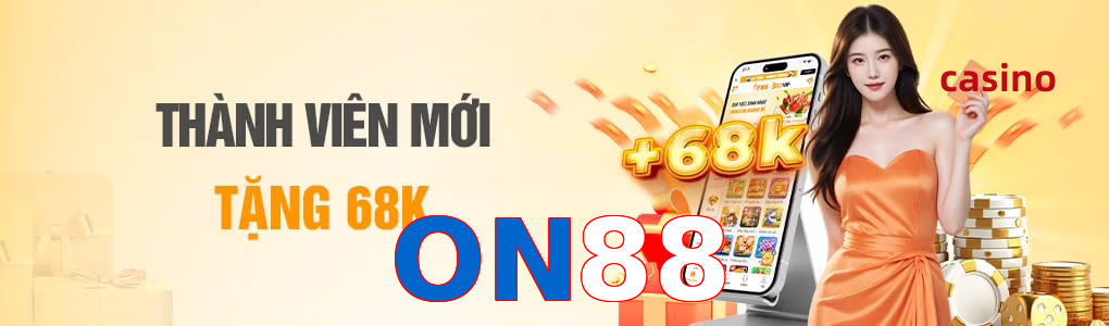 ON88