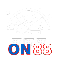 ON88