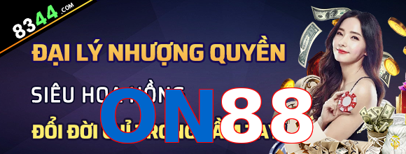 ON88